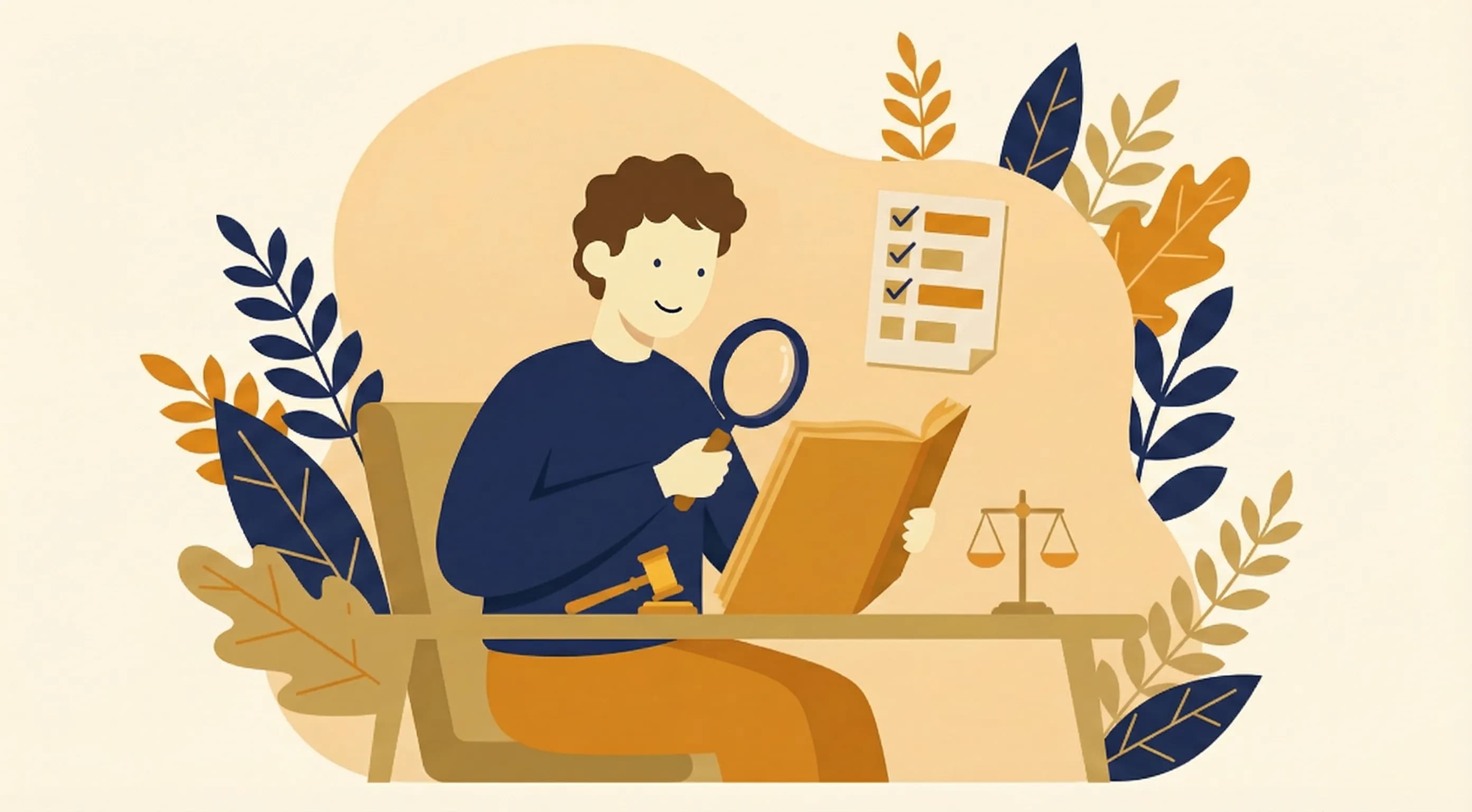 Staying Compliant: Scheduling Laws You Need to Know